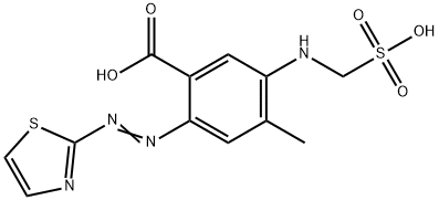 82138-69-0 Structure