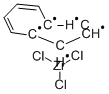 82161-76-0 Structure