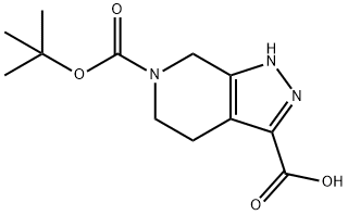 Article illustration