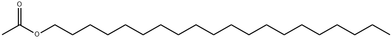 822-24-2 結(jié)構(gòu)式