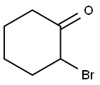 2-溴環(huán)己酮