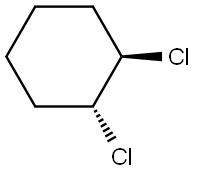 822-86-6 結(jié)構(gòu)式