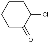 2-Chlorocyclohexanone