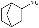 822-98-0 Structure