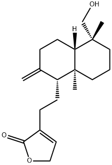 82209-74-3 結(jié)構(gòu)式