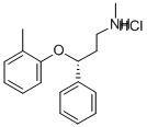 82248-59-7 Structure
