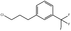 82258-76-2 結(jié)構(gòu)式