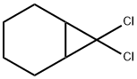 7,7-雙氯環(huán)庚烷