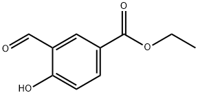 3-甲?；?4-羥基苯甲酸乙酯
