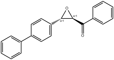 82389-34-2 Structure