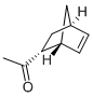 內(nèi)型-2-乙酰基雙環(huán)[2.2.1]庚-5-烯