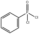 824-72-6 Structure