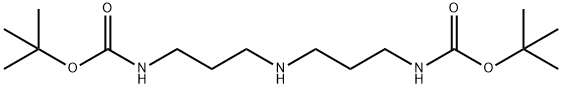 82409-02-7 結(jié)構(gòu)式