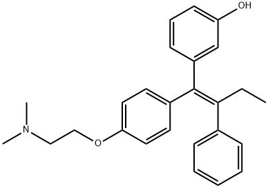82413-20-5 Structure