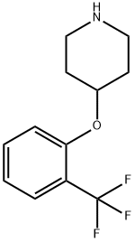 824390-04-7 結(jié)構(gòu)式
