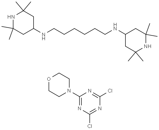 82451-48-7 結(jié)構(gòu)式