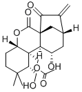 82460-75-1 Structure
