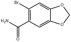 CHEMBRDG-BB 9071914 Struktur