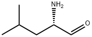 82473-52-7 結(jié)構(gòu)式