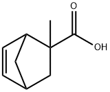 825-03-6 Structure