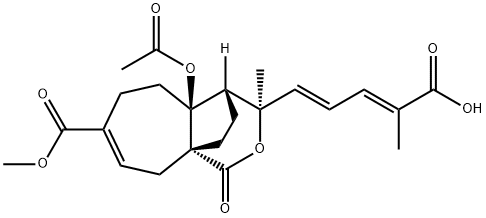 82508-31-4 Structure