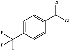 82510-98-3 結(jié)構(gòu)式