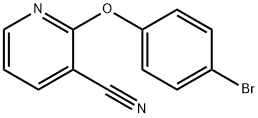 82523-99-7 Structure