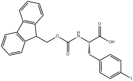 82565-68-2 Structure