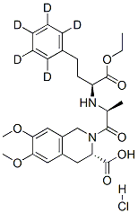 82586-52-5 結(jié)構(gòu)式