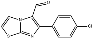 82588-41-8 Structure