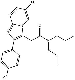 Article illustration