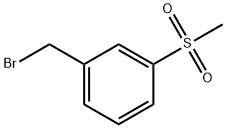 82657-76-9 結(jié)構(gòu)式