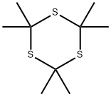 828-26-2 結(jié)構(gòu)式