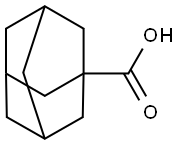 828-51-3 結(jié)構(gòu)式