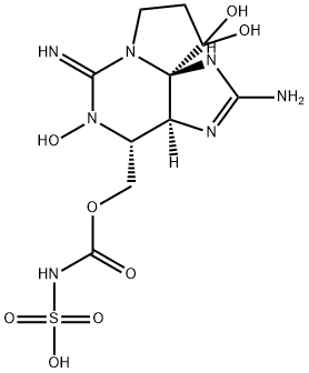 82810-44-4 結(jié)構(gòu)式