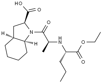 82834-16-0 結(jié)構(gòu)式