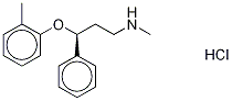82857-39-4 Structure