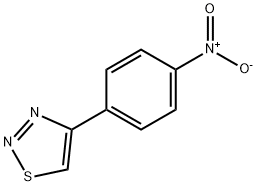 82894-98-2 Structure