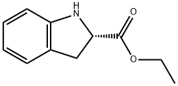 (S)-インドリン-2-カルボン酸エチルエステル, HCL price.