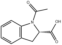 82950-72-9 Structure