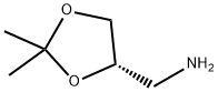 82954-65-2 結(jié)構(gòu)式