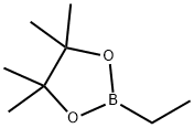 82954-89-0 Structure