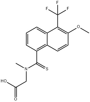 82964-04-3 結(jié)構(gòu)式