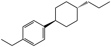 82991-47-7 結(jié)構(gòu)式
