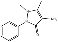 83-07-8 Structure
