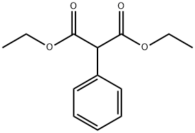83-13-6 Structure