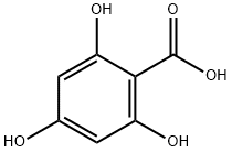 83-30-7 Structure