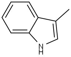 83-34-1 Structure