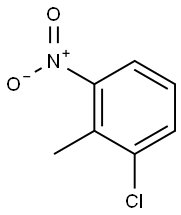 83-42-1 結(jié)構(gòu)式