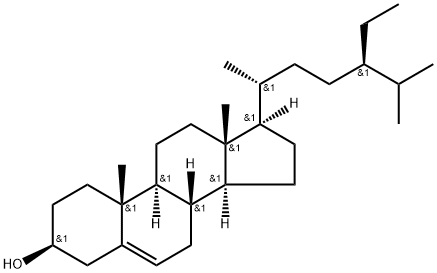 83-46-5 Structure